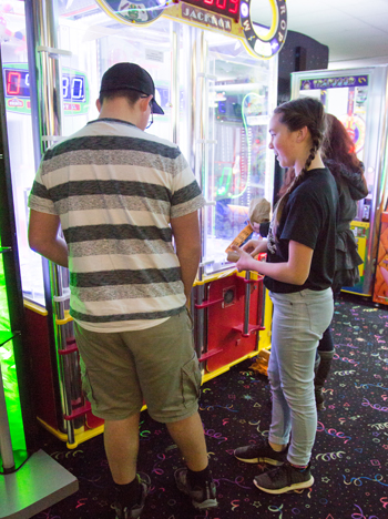 Video-Game-Arcade-Lakewood-WA