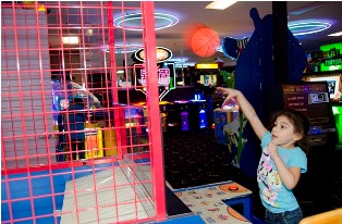 indoor-party-places-for-kids-tacoma-wa