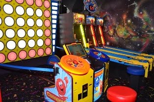 Kids-Arcade-Black-Diamond-WA