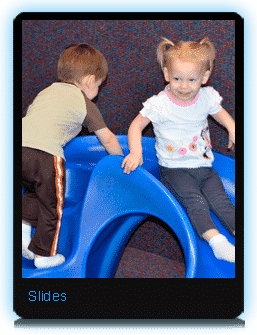 Kids-Play-Center-Pierce-County-WA